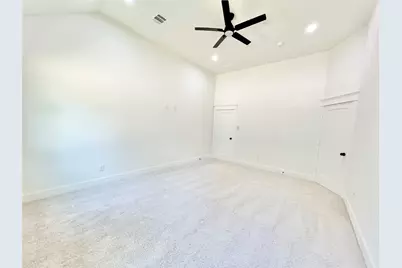 1883 Road 66116, Dayton, TX 77535 - Photo 17