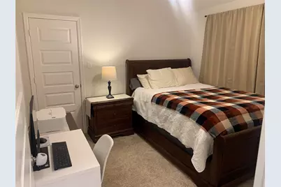 475 Glacier Pass, Montgomery, TX 77316 - Photo 11