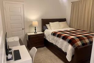 475 Glacier Pass, Montgomery, TX 77316 - Photo 11