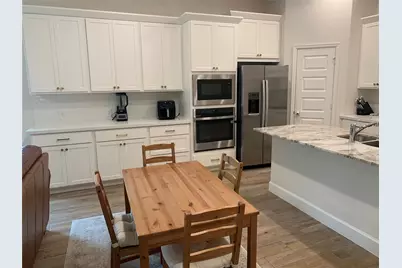 475 Glacier Pass, Montgomery, TX 77316 - Photo 7