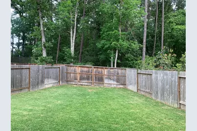 475 Glacier Pass, Montgomery, TX 77316 - Photo 19