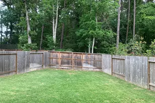 475 Glacier Pass, Montgomery, TX 77316 - Photo 19