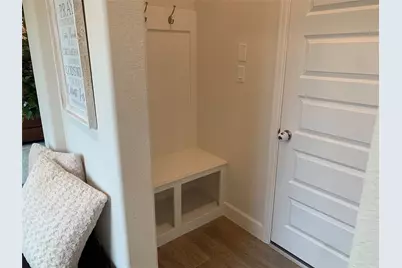 475 Glacier Pass, Montgomery, TX 77316 - Photo 3