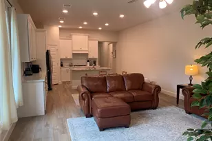 475 Glacier Pass, Montgomery, TX 77316 - Photo 5