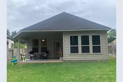 475 Glacier Pass, Montgomery, TX 77316 - Photo 17