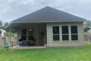 475 Glacier Pass, Montgomery, TX 77316 - Photo 17