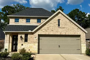 475 Glacier Pass, Montgomery, TX 77316 - Photo 1