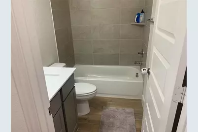 475 Glacier Pass, Montgomery, TX 77316 - Photo 15