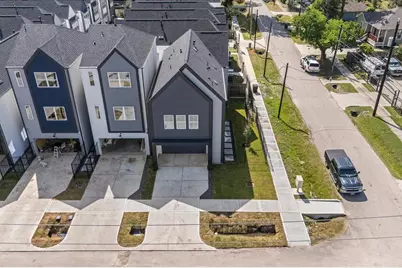 4329 Arlington Street, Houston, TX 77022 - Photo 3