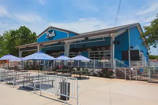 4329 Arlington St, Houston, TX 77022 - Photo 37