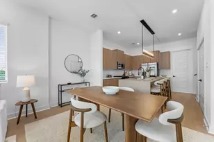 4329 Arlington St, Houston, TX 77022 - Photo 13