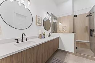 4329 Arlington St, Houston, TX 77022 - Photo 29