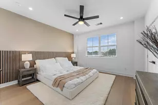 4329 Arlington St, Houston, TX 77022 - Photo 23