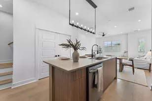 4329 Arlington St, Houston, TX 77022 - Photo 15