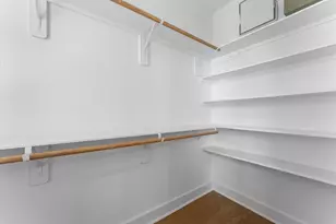 4329 Arlington St, Houston, TX 77022 - Photo 25