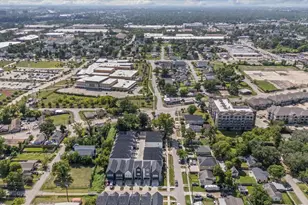 4329 Arlington St, Houston, TX 77022 - Photo 35