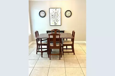 195 Blushwood Place, The Woodlands, TX 77382 - Photo 5