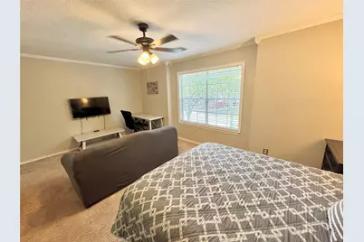 195 Blushwood Place, The Woodlands, TX 77382 - Photo 13