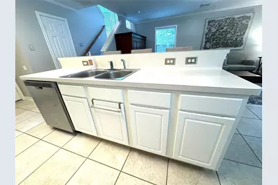 195 Blushwood Place, The Woodlands, TX 77382 - Photo 7