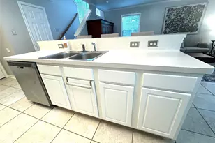 195 Blushwood Pl, The Woodlands, TX 77382 - Photo 7