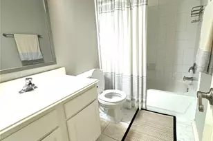 195 Blushwood Pl, The Woodlands, TX 77382 - Photo 15