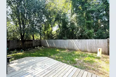 195 Blushwood Place, The Woodlands, TX 77382 - Photo 17