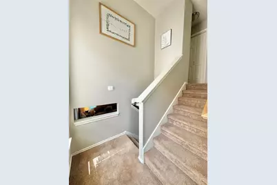 195 Blushwood Place, The Woodlands, TX 77382 - Photo 9