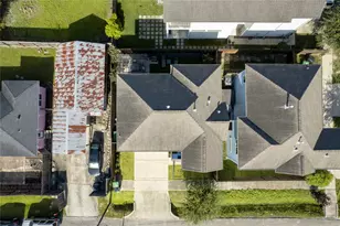 2306 Wipprecht St, Houston, TX 77020 - Photo 33