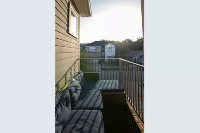 2306 Wipprecht Street, Houston, TX 77020 - Photo 19