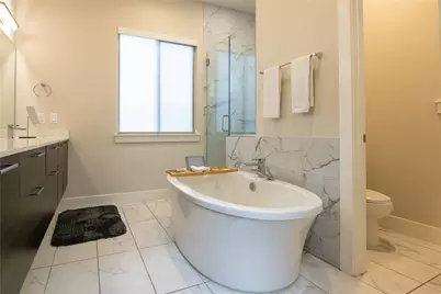 2306 Wipprecht Street, Houston, TX 77020 - Photo 29