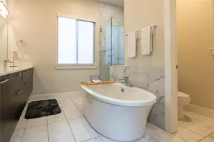 2306 Wipprecht St, Houston, TX 77020 - Photo 29