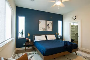 2306 Wipprecht St, Houston, TX 77020 - Photo 25