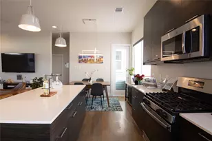 2306 Wipprecht St, Houston, TX 77020 - Photo 17