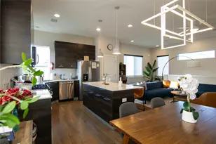 2306 Wipprecht St, Houston, TX 77020 - Photo 13