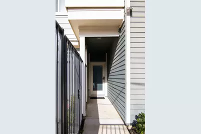 2306 Wipprecht Street, Houston, TX 77020 - Photo 3