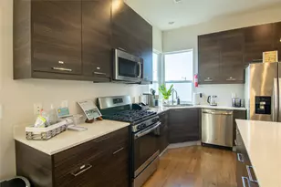 2306 Wipprecht St, Houston, TX 77020 - Photo 15