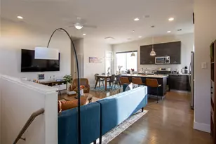 2306 Wipprecht St, Houston, TX 77020 - Photo 11