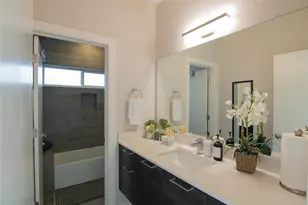 2306 Wipprecht St, Houston, TX 77020 - Photo 7