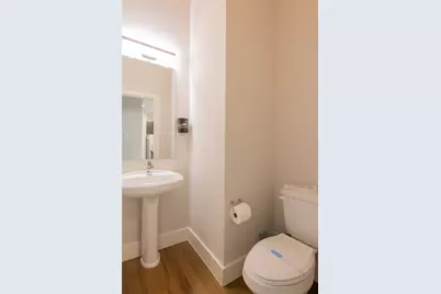 2306 Wipprecht Street, Houston, TX 77020 - Photo 21