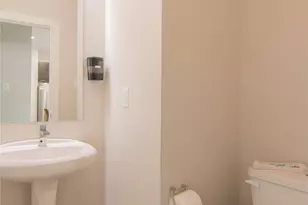 2306 Wipprecht St, Houston, TX 77020 - Photo 21