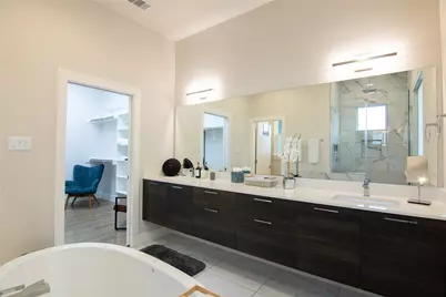 2306 Wipprecht Street, Houston, TX 77020 - Photo 27