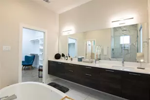 2306 Wipprecht St, Houston, TX 77020 - Photo 27
