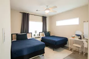 2306 Wipprecht St, Houston, TX 77020 - Photo 5
