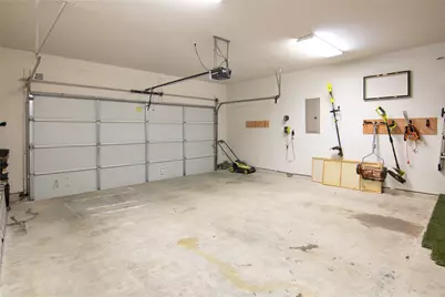 2306 Wipprecht Street, Houston, TX 77020 - Photo 31