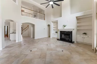 6231 Surfside Lane, Missouri City, TX 77459 - Photo 5