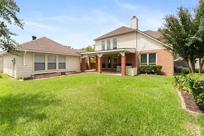 6231 Surfside Lane, Missouri City, TX 77459 - Photo 23