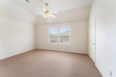 6231 Surfside Lane, Missouri City, TX 77459 - Photo 21