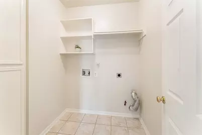 6231 Surfside Lane, Missouri City, TX 77459 - Photo 25