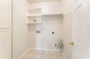 6231 Surfside Ln, Missouri City, TX 77459 - Photo 25