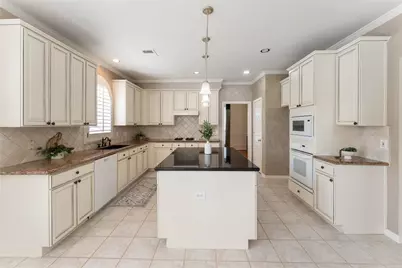 6231 Surfside Lane, Missouri City, TX 77459 - Photo 7